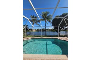 3790 Woodfield Drive, Coconut Creek, FL 33073 Sold 12/14/23