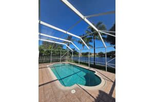 3790 Woodfield Drive, Coconut Creek, FL 33073 Sold 12/14/23