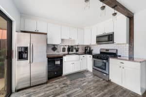 3221 Meridian Way S D, Palm Beach Gardens, FL 33410 Sold 02/23/24