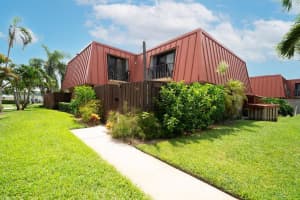 3221 Meridian Way S D, Palm Beach Gardens, FL 33410 Sold 02/23/24