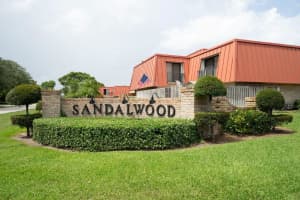 3221 Meridian Way S D, Palm Beach Gardens, FL 33410 Sold 02/23/24