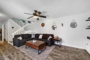 3221 Meridian Way S D, Palm Beach Gardens, FL 33410 Sold 02/23/24