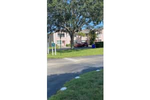219 Foxtail Drive C, Greenacres, FL 33415 Sold 09/27/23
