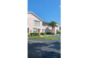 219 Foxtail Drive C, Greenacres, FL 33415 Sold 09/27/23