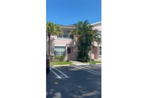 219 Foxtail Drive C, Greenacres, FL 33415 Sold 09/27/23
