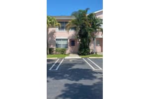 219 Foxtail Drive C, Greenacres, FL 33415 Sold 09/27/23