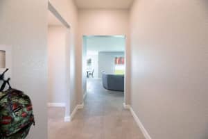7512 NW Greenspring Street, Port St Lucie, FL 34987 Sold 10/12/23