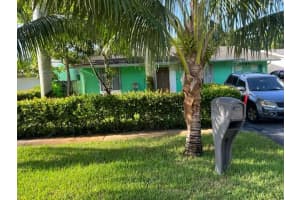 7275 Willow Spring Circle N, Boynton Beach, FL 33436 Sold 09/27/23