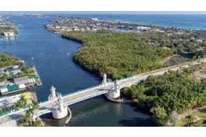 170 Horizons E 108, Boynton Beach, FL 33435 Sold 08/14/23