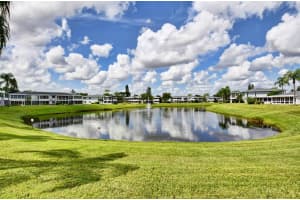 1395 SW 27th Avenue 103, Delray Beach, FL 33445 Sold 12/07/23
