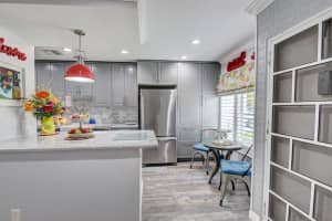 1395 SW 27th Avenue 103, Delray Beach, FL 33445 Sold 12/07/23