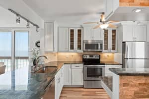 9940 S Ocean Drive 710, Jensen Beach, FL 34957 Sold 09/05/23