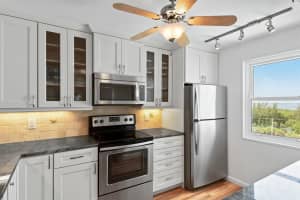 9940 S Ocean Drive 710, Jensen Beach, FL 34957 Sold 09/05/23