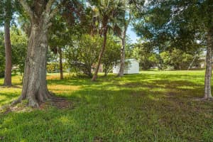 0 Unassigned (Beard Ave), Sebastian, FL 32958, Sebastian, FL 32958 - MLS#R10911225