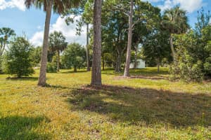 0 Unassigned (Beard Ave), Sebastian, FL 32958, Sebastian, FL 32958 - MLS#R10911225