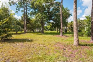 0 Unassigned (Beard Ave), Sebastian, FL 32958 - MLS#R10911225