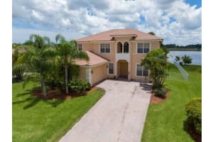 5065 Topaz Lane SW, Vero Beach, FL 32968 Sold 01/08/24