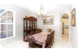 5065 Topaz Lane SW, Vero Beach, FL 32968 Sold 01/08/24
