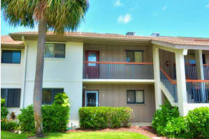 1600 NE Dixie Highway 13-206, Jensen Beach, FL 34957 Sold 10/26/23