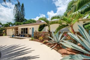 MLS# R10911231, Royal Palm Beach, Florida 33411