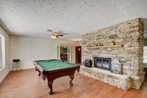 MLS# R10911231, Royal Palm Beach, Florida 33411