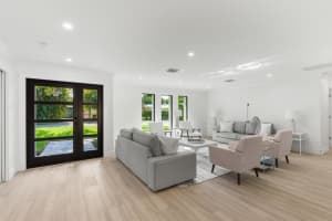 3030 Fernwood Drive, Boynton Beach, FL 33435 Sold 09/13/23