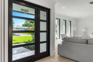 3030 Fernwood Drive, Boynton Beach, FL 33435 Sold 09/13/23