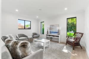 3030 Fernwood Drive, Boynton Beach, FL 33435 Sold 09/13/23