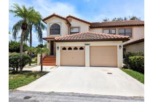 10061 53rd Way S 1001, Boynton Beach, FL 33437 Sold 10/04/23