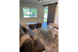 6100 NE 7th Avenue 19, Boca Raton, FL 33487 Sold 09/04/23