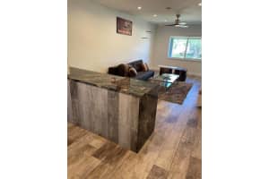 6100 NE 7th Avenue 19, Boca Raton, FL 33487 Sold 09/04/23