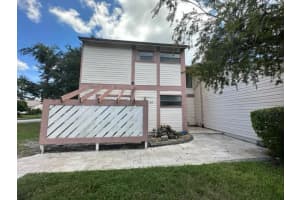 139 Sherwood Circle 22a, Jupiter, FL 33458 Sold 10/20/23