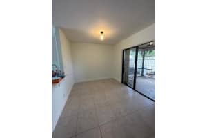 139 Sherwood Circle 22a, Jupiter, FL 33458 Sold 10/20/23