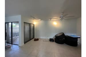 139 Sherwood Circle 22a, Jupiter, FL 33458 Sold 10/20/23