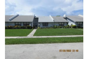 6066 NW 3rd Street, Margate, FL 33063 Sold 10/16/23