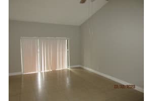 6066 NW 3rd Street, Margate, FL 33063 Sold 10/16/23