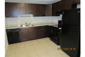 6066 NW 3rd Street, Margate, FL 33063 Sold 10/16/23