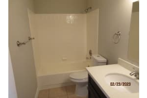 6066 NW 3rd Street, Margate, FL 33063 Sold 10/16/23