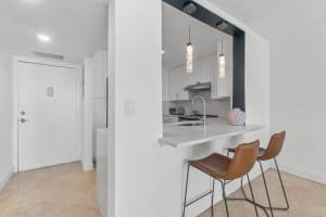1170 N Federal Highway 1205, Fort Lauderdale, FL 33304 Sold 11/29/23