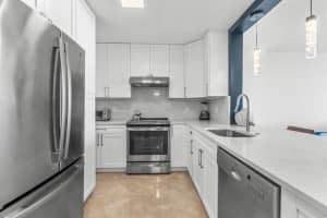 1170 N Federal Highway 1205, Fort Lauderdale, FL 33304 Sold 11/29/23