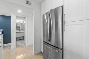 1170 N Federal Highway 1205, Fort Lauderdale, FL 33304 Sold 11/29/23