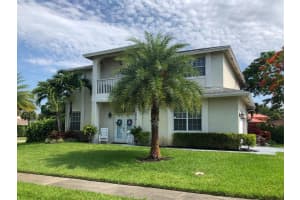 101 Mill Pond Lane, Royal Palm Beach, FL 33411 Sold 10/06/23