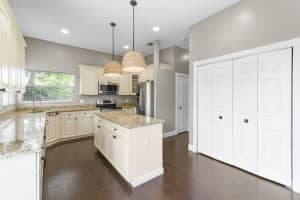 101 Mill Pond Lane, Royal Palm Beach, FL 33411 Sold 10/06/23