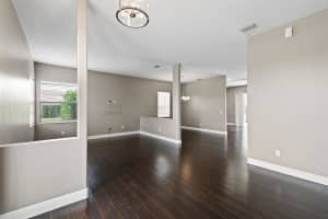 101 Mill Pond Lane, Royal Palm Beach, FL 33411 Sold 10/06/23