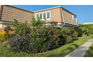 11645 Ficus Street D, Palm Beach Gardens, FL 33410 Sold 11/02/23