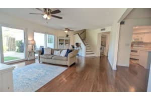 11645 Ficus Street D, Palm Beach Gardens, FL 33410 Sold 11/02/23