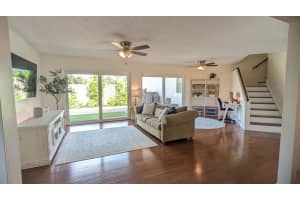 11645 Ficus Street D, Palm Beach Gardens, FL 33410 Sold 11/02/23