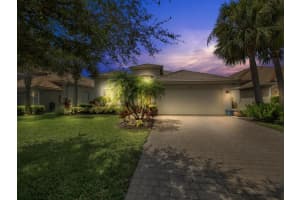 354 NW Stratford Ln, Port St. Lucie, FL 34983, Sold 10/02/23