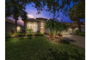 354 NW Stratford Ln, Port St. Lucie, FL 34983, Sold 10/02/23