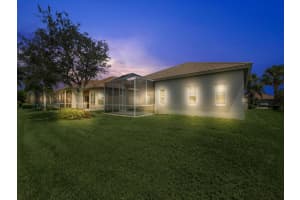 354 NW Stratford Ln, Port St. Lucie, FL 34983, Sold 10/02/23